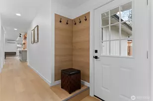 1109 E 70th St, Tacoma, WA 98404 - Photo 31