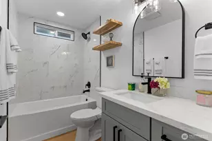 1109 E 70th St, Tacoma, WA 98404 - Photo 25