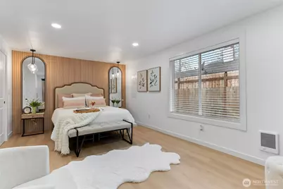 1109 E 70th Street, Tacoma, WA 98404 - Photo 19