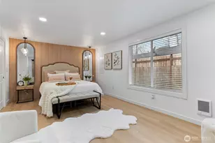 1109 E 70th St, Tacoma, WA 98404 - Photo 19