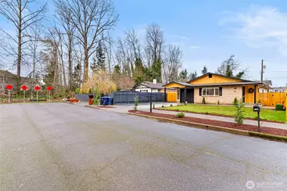 1109 E 70th Street, Tacoma, WA 98404 - Photo 39