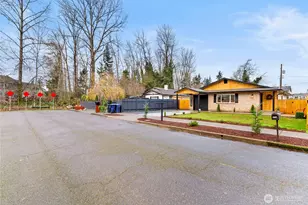 1109 E 70th St, Tacoma, WA 98404 - Photo 39