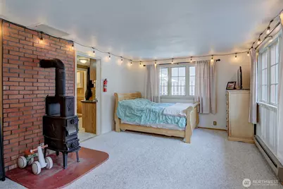 259 Prospect, Leavenworth, WA 98826 - Photo 11