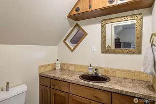 259 Prospect, Leavenworth, WA 98826 - Photo 17