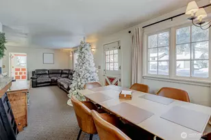 259 Prospect, Leavenworth, WA 98826 - Photo 27