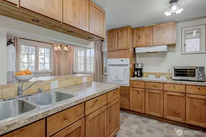 259 Prospect, Leavenworth, WA 98826 - Photo 33