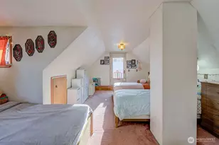 259 Prospect, Leavenworth, WA 98826 - Photo 21