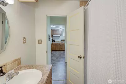 259 Prospect, Leavenworth, WA 98826 - Photo 9