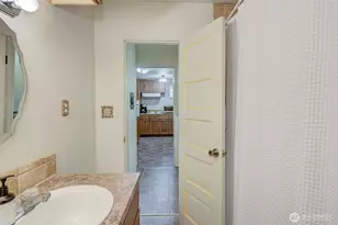 259 Prospect, Leavenworth, WA 98826 - Photo 9