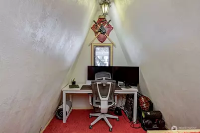 259 Prospect, Leavenworth, WA 98826 - Photo 19