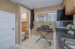 259 Prospect, Leavenworth, WA 98826 - Photo 13