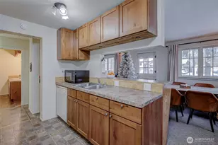 259 Prospect, Leavenworth, WA 98826 - Photo 31