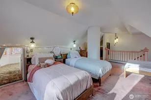 259 Prospect, Leavenworth, WA 98826 - Photo 25