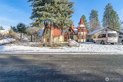 259 Prospect, Leavenworth, WA 98826 - Photo 7