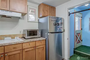 259 Prospect, Leavenworth, WA 98826 - Photo 35