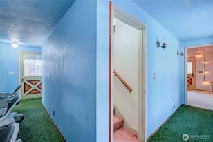 259 Prospect, Leavenworth, WA 98826 - Photo 29