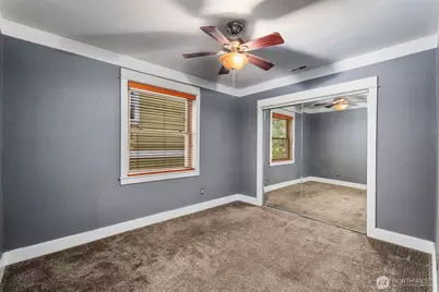 1717 E Spruce St., Seattle, WA 98122 - Photo 15