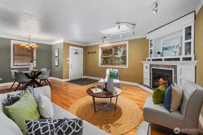 1717 E Spruce St., Seattle, WA 98122 - Photo 7