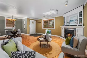 1717 E Spruce St, Seattle, WA 98122 - Photo 7