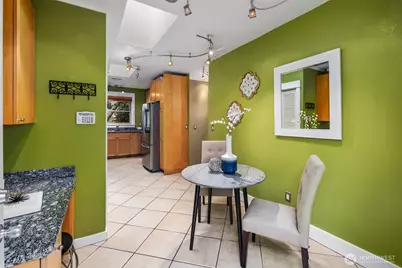 1717 E Spruce St., Seattle, WA 98122 - Photo 13