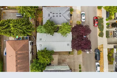 1717 E Spruce St., Seattle, WA 98122 - Photo 25