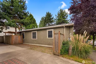 1717 E Spruce St., Seattle, WA 98122 - Photo 21