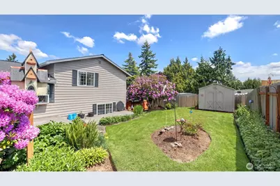 13735 SE 172nd Street, Renton, WA 98058 - Photo 25