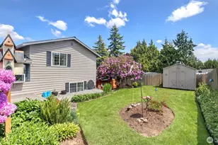 13735 SE 172nd St, Renton, WA 98058 - Photo 25