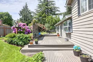 13735 SE 172nd St, Renton, WA 98058 - Photo 27