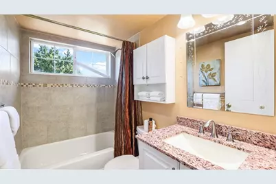 13735 SE 172nd Street, Renton, WA 98058 - Photo 21