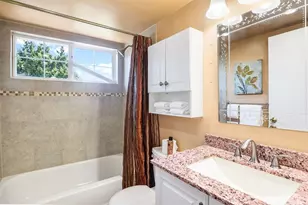 13735 SE 172nd St, Renton, WA 98058 - Photo 21