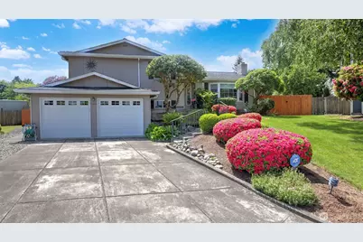 13735 SE 172nd Street, Renton, WA 98058 - Photo 29