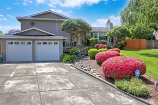 13735 SE 172nd St, Renton, WA 98058 - Photo 29