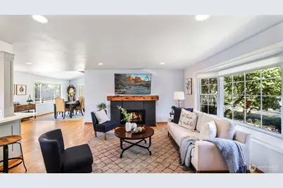 13735 SE 172nd Street, Renton, WA 98058 - Photo 3