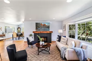 13735 SE 172nd St, Renton, WA 98058 - Photo 3