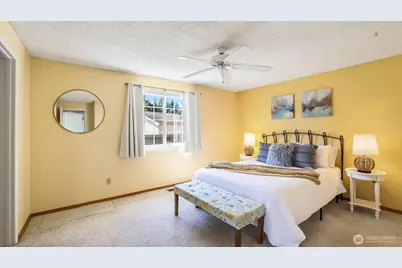 13735 SE 172nd Street, Renton, WA 98058 - Photo 17