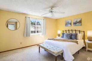 13735 SE 172nd St, Renton, WA 98058 - Photo 17