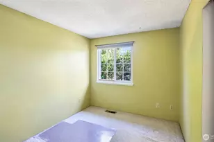 13735 SE 172nd St, Renton, WA 98058 - Photo 19