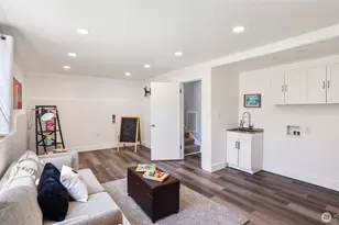 13735 SE 172nd St, Renton, WA 98058 - Photo 15