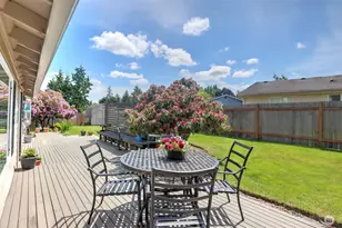 13735 SE 172nd St, Renton, WA 98058 - Photo 23