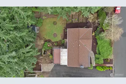 34515 25th Avenue SW, Federal Way, WA 98023 - Photo 29
