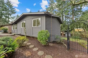 34515 25th Ave SW, Federal Way, WA 98023 - Photo 27