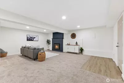 34515 25th Avenue SW, Federal Way, WA 98023 - Photo 17