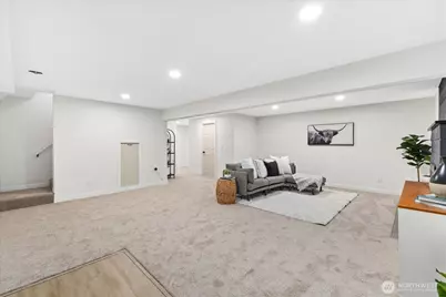 34515 25th Avenue SW, Federal Way, WA 98023 - Photo 15