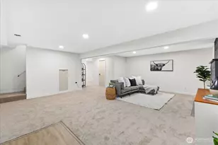 34515 25th Ave SW, Federal Way, WA 98023 - Photo 15