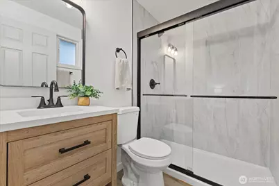 34515 25th Avenue SW, Federal Way, WA 98023 - Photo 11