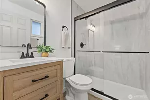 34515 25th Ave SW, Federal Way, WA 98023 - Photo 11