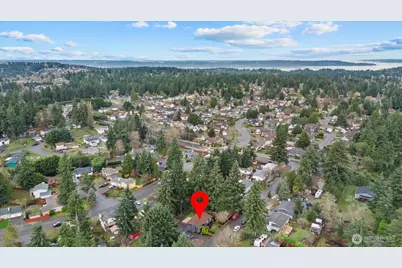 34515 25th Avenue SW, Federal Way, WA 98023 - Photo 29