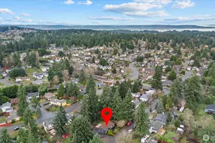 34515 25th Ave SW, Federal Way, WA 98023 - Photo 29