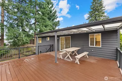 34515 25th Avenue SW, Federal Way, WA 98023 - Photo 9